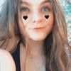 shorekate15